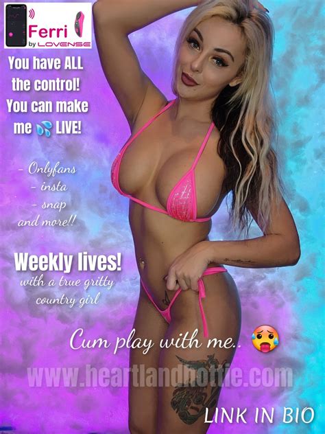 odd zodds onlyfans archive