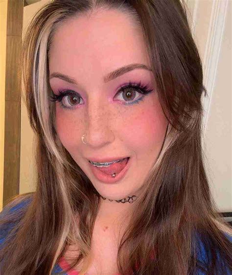 odd zodds onlyfans archive
