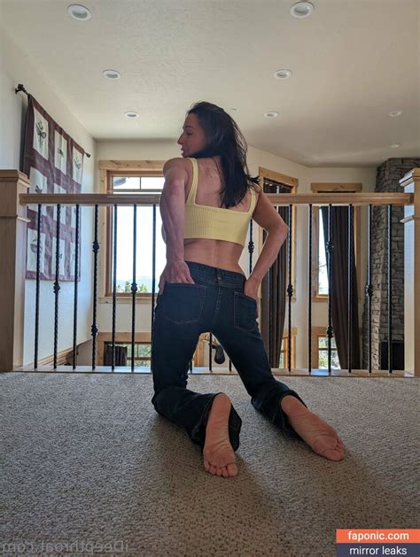 brandaany onlyfans premium leaked