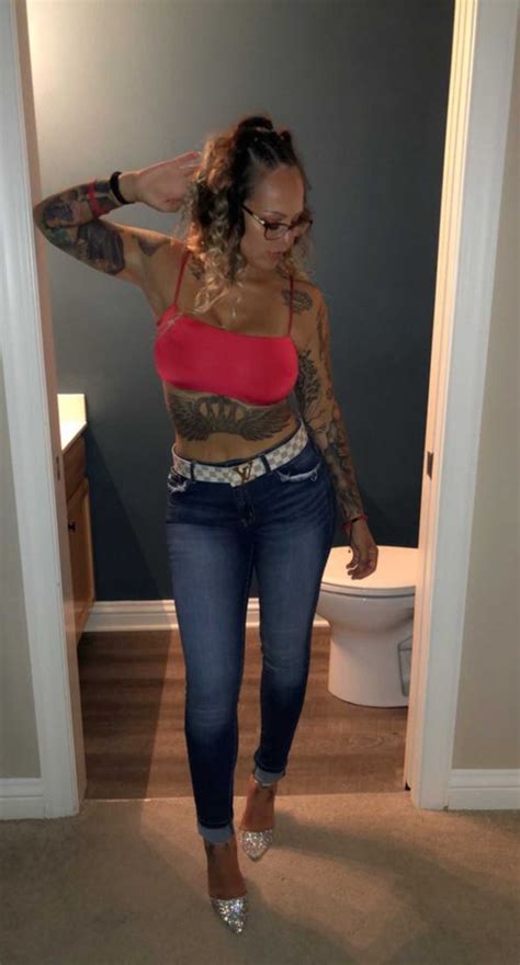 brandaany onlyfans premium leaked