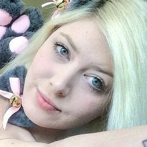 Heavemlysworld video onlyfans Telegram channel preview