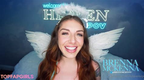 brandaany onlyfans premium leaked