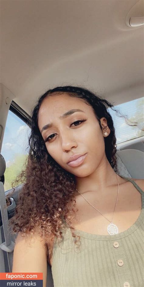 brandaany onlyfans premium leaked
