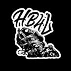 Heavybondage4life only fans leak Telegram preview