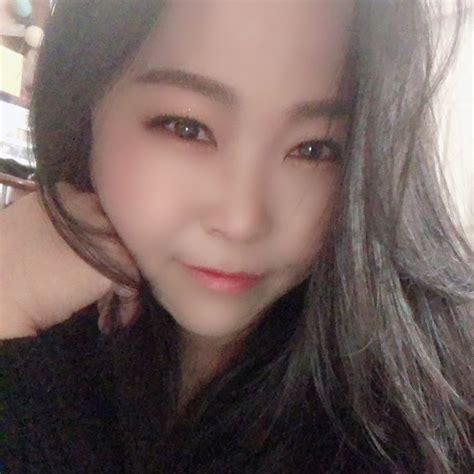 brandaany onlyfans premium leaked