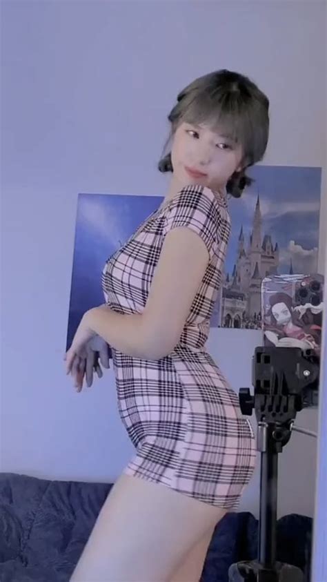 brandaany onlyfans premium leaked