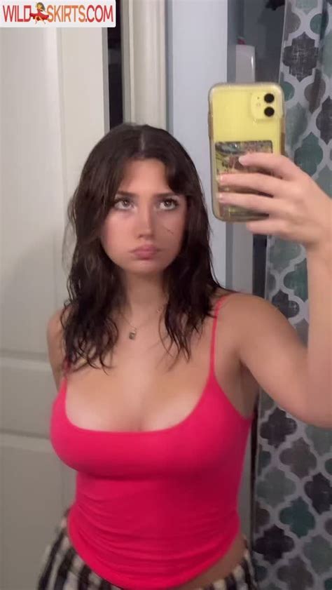 Hehatemads nude leaked onlyfand Telegram channel preview