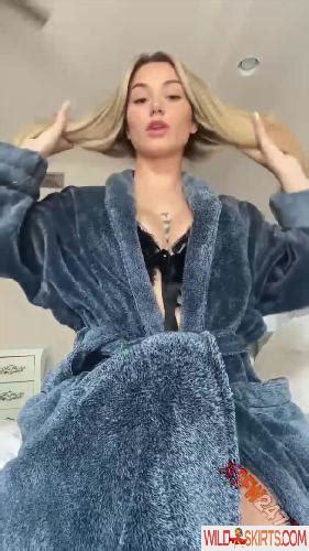 odd zodds onlyfans archive