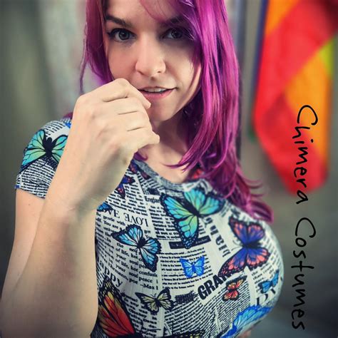 brandaany onlyfans premium leaked