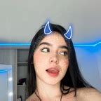 Heidygarcia1111 only fan Telegram preview