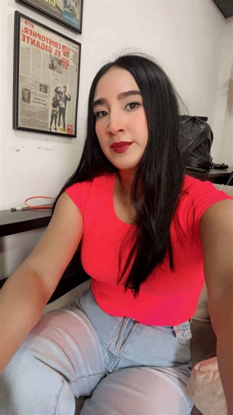 odd zodds onlyfans archive