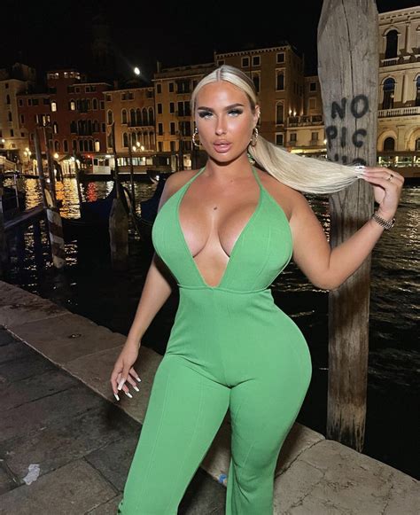 odd zodds onlyfans archive