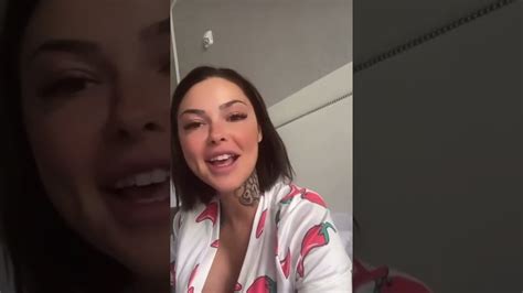 Helene boudreau nude photos leaked Telegram channel preview
