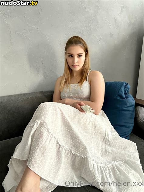 Helenxxx nudes onlyfans Telegram channel preview