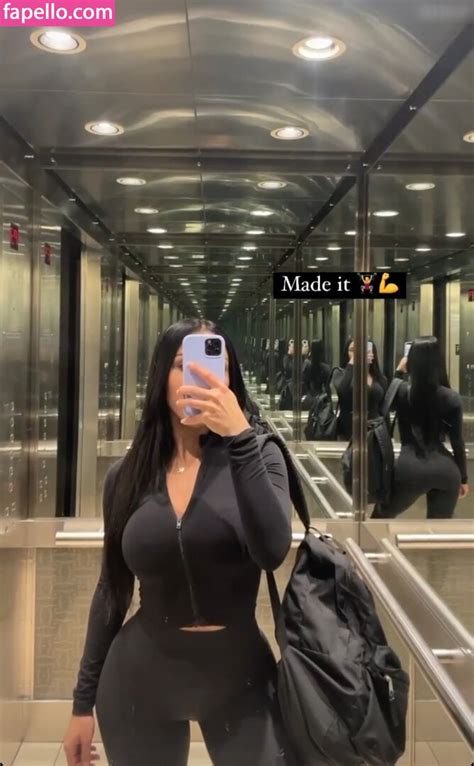 Heli kenzi onlyfans private leaks Telegram channel preview