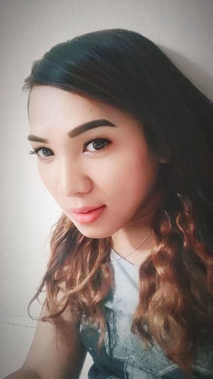 Hello ladyboy hanna leaked onlyfand Telegram preview