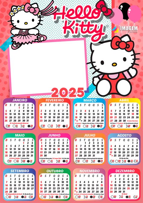 Hellokittyluvr1 erome Telegram preview