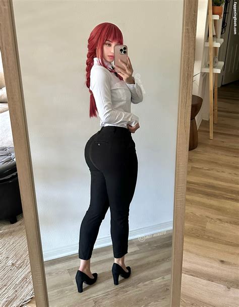 odd zodds onlyfans archive