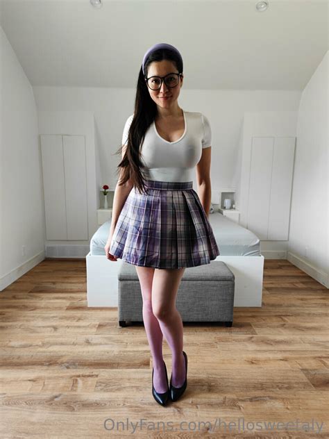 brandaany onlyfans premium leaked