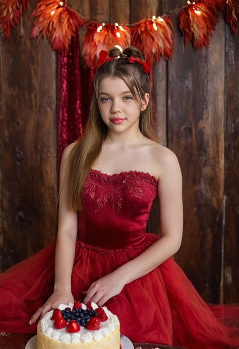 brandaany onlyfans premium leaked