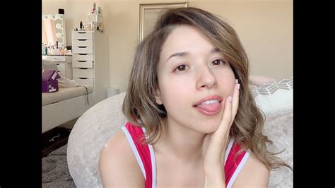 brandaany onlyfans premium leaked