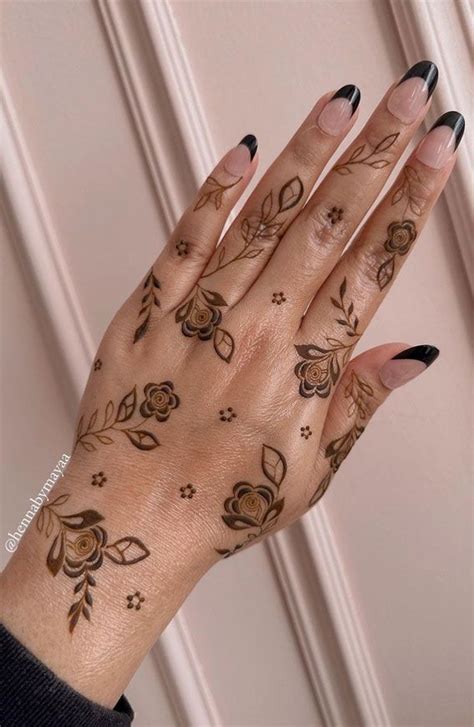 Henna ssy leaked drop Telegram channel preview