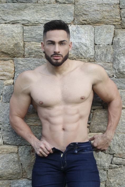 brandaany onlyfans premium leaked