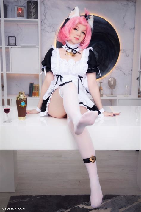 Hentaibunny comn onlyfans Telegram channel preview