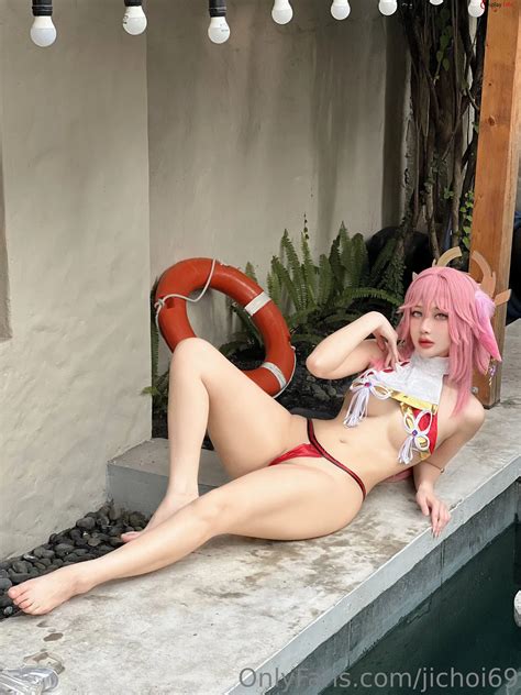 odd zodds onlyfans archive