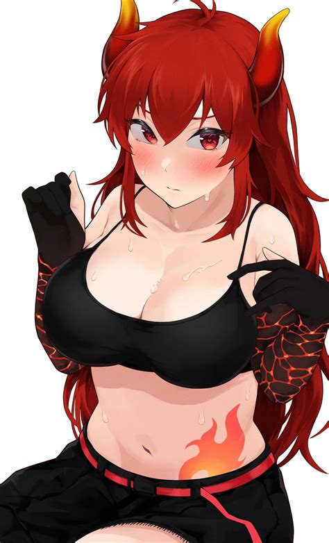 Hentaiorg onlyfans com Telegram channel preview