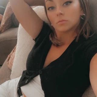 Hername.jazzy onlyfans nude set leaked Telegram channel preview