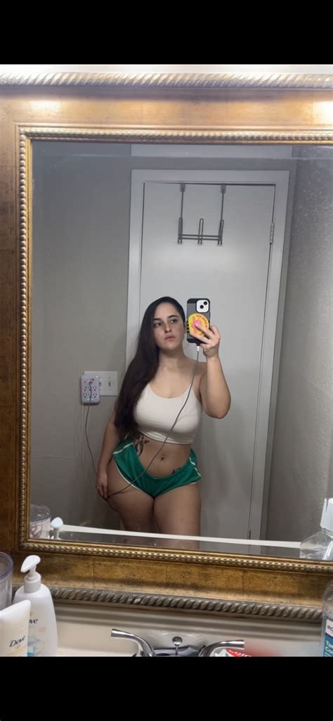 Hershikiss nude set leaked Telegram preview