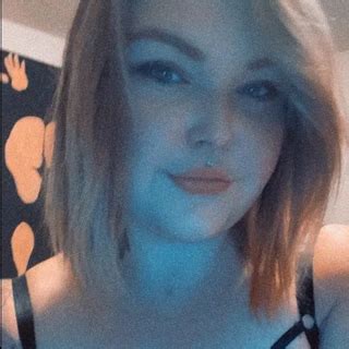 brandaany onlyfans premium leaked
