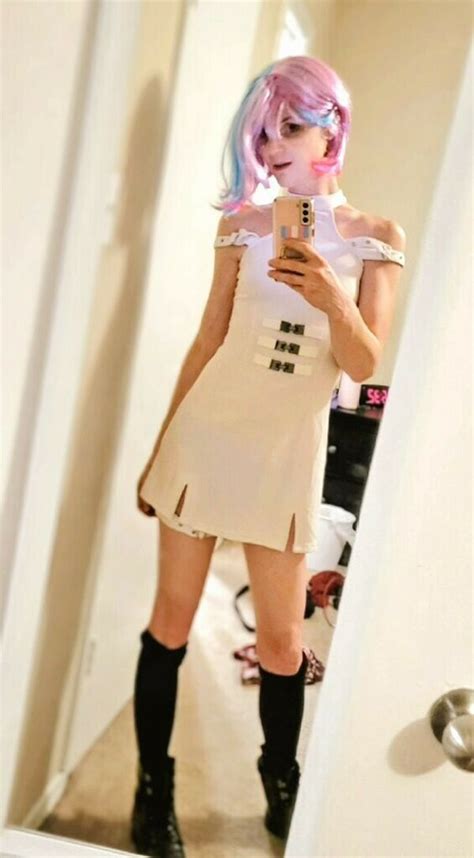 Hexakush nudes leaks onlyfans Telegram preview