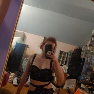 odd zodds onlyfans archive