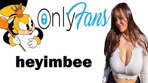 brandaany onlyfans premium leaked