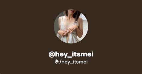 brandaany onlyfans premium leaked