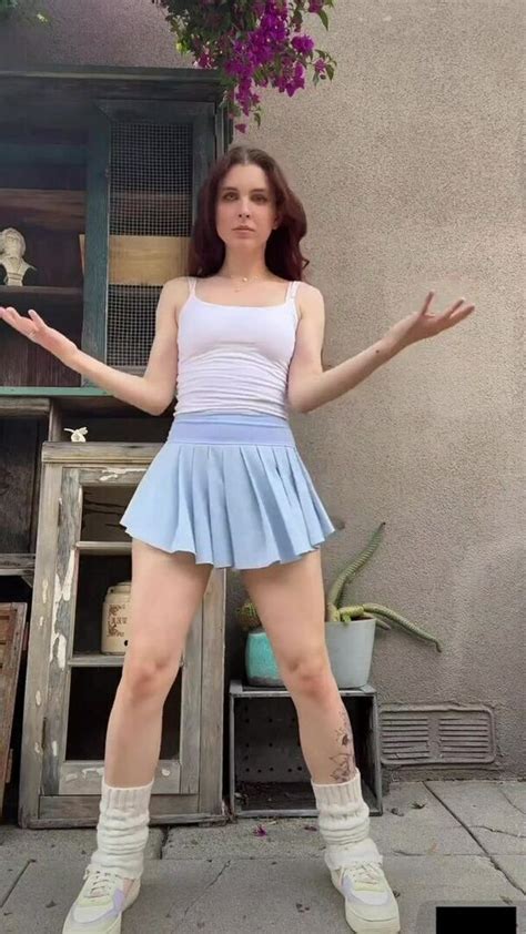 Hey_missteacher onlyfans leaks patreon Telegram preview