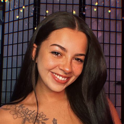 brandaany onlyfans premium leaked