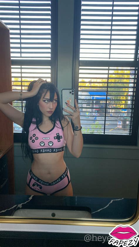 brandaany onlyfans premium leaked