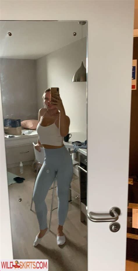 Heyhey9999 telegram secret nudes Telegram preview