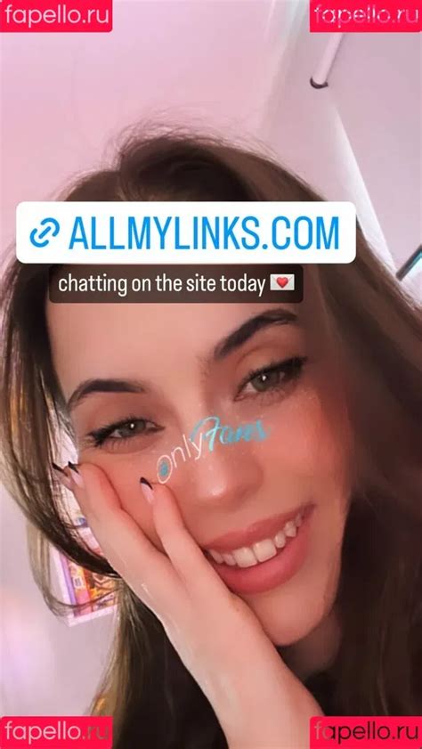 brandaany onlyfans premium leaked