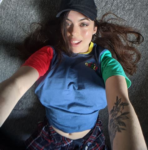 odd zodds onlyfans archive