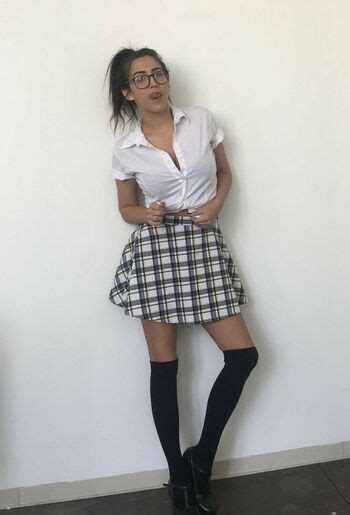 brandaany onlyfans premium leaked