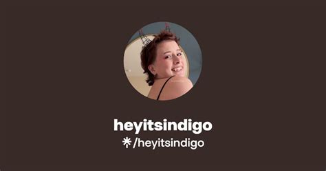 brandaany onlyfans premium leaked