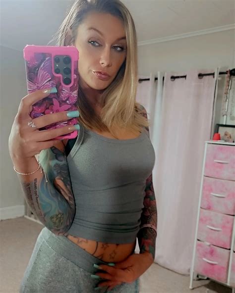Heyyyitsbri nude sexy set leaked Telegram preview