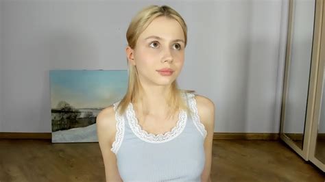 Hi_popsy chaturbate leaks vault Telegram channel preview