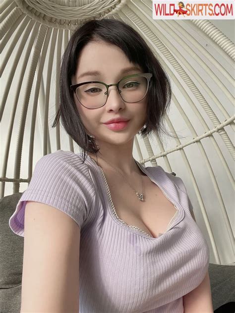 Hidori rose naked instagram nude leaks Telegram preview