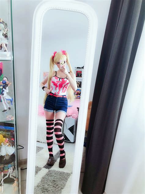 Hidori_rose leaked drop Telegram channel preview