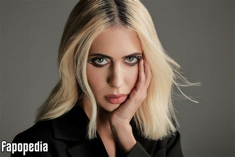 brandaany onlyfans premium leaked